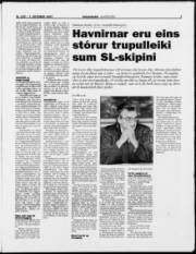 Síða 7