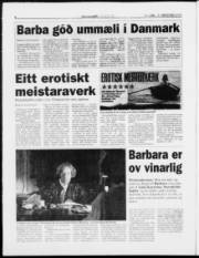 Síða 8