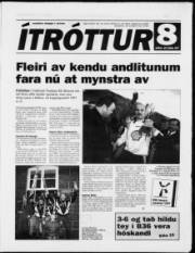Síða 11