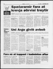 Síða 12