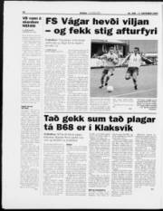 Síða 16