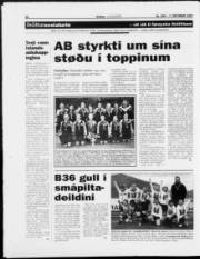 Síða 18