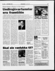 Síða 19