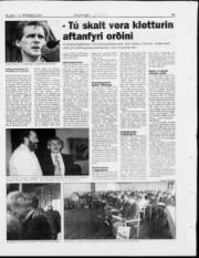 Síða 21