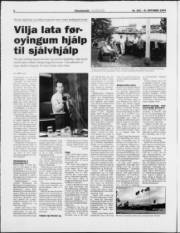 Síða 6
