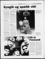 Síða 8