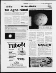 Síða 12