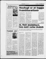 Síða 16