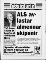 Síða 1