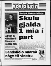 Síða 2