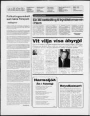 Síða 3