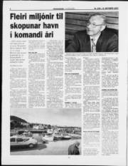 Síða 5