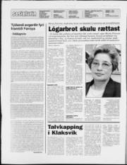 Síða 25