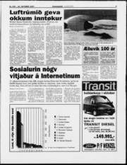 Síða 26
