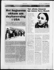 Síða 31