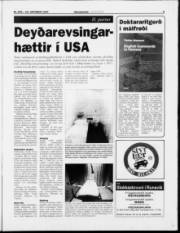 Síða 32