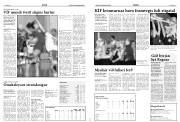 Síða 16