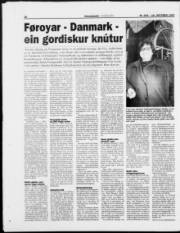 Síða 41