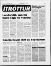 Síða 42