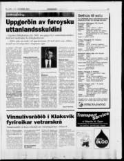 Síða 44