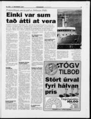 Síða 5