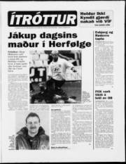 Síða 11