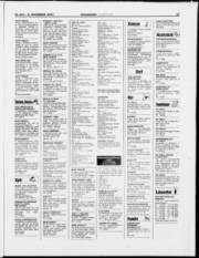Síða 18