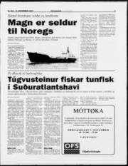 Síða 3