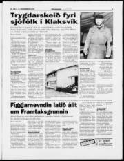 Síða 5