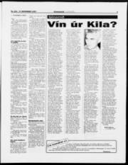 Síða 9