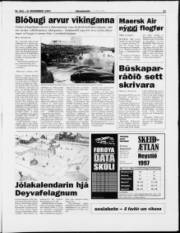 Síða 11