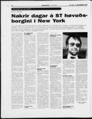 Síða 14