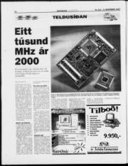 Síða 16