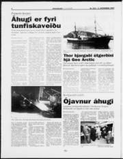 Síða 4