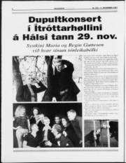 Síða 6