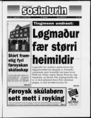 Síða 1