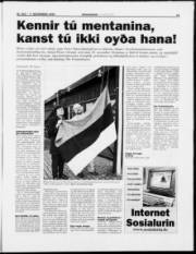 Síða 11
