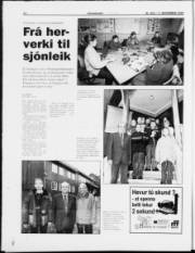 Síða 24