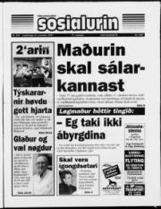 Síða 1