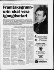 Síða 3