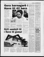 Síða 4