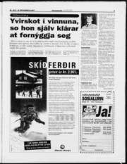 Síða 5