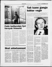 Síða 8