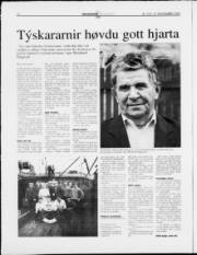 Síða 10