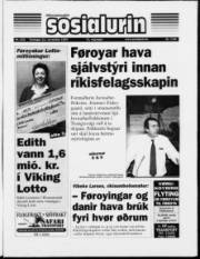 Síða 1