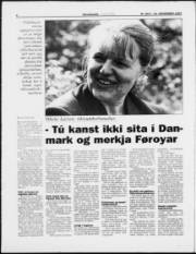 Síða 6