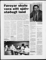 Síða 8