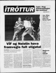 Síða 11
