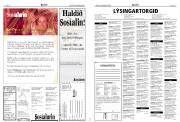Síða 10