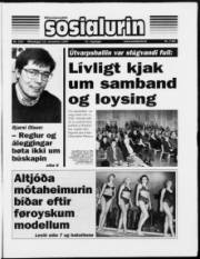 Síða 1